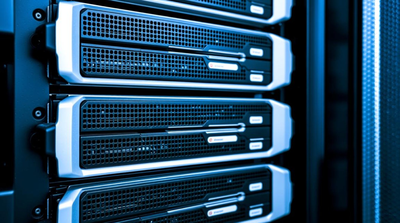 服务器怎么搭建多个网站,一台服务器怎么建多个网站?-好主机测评网