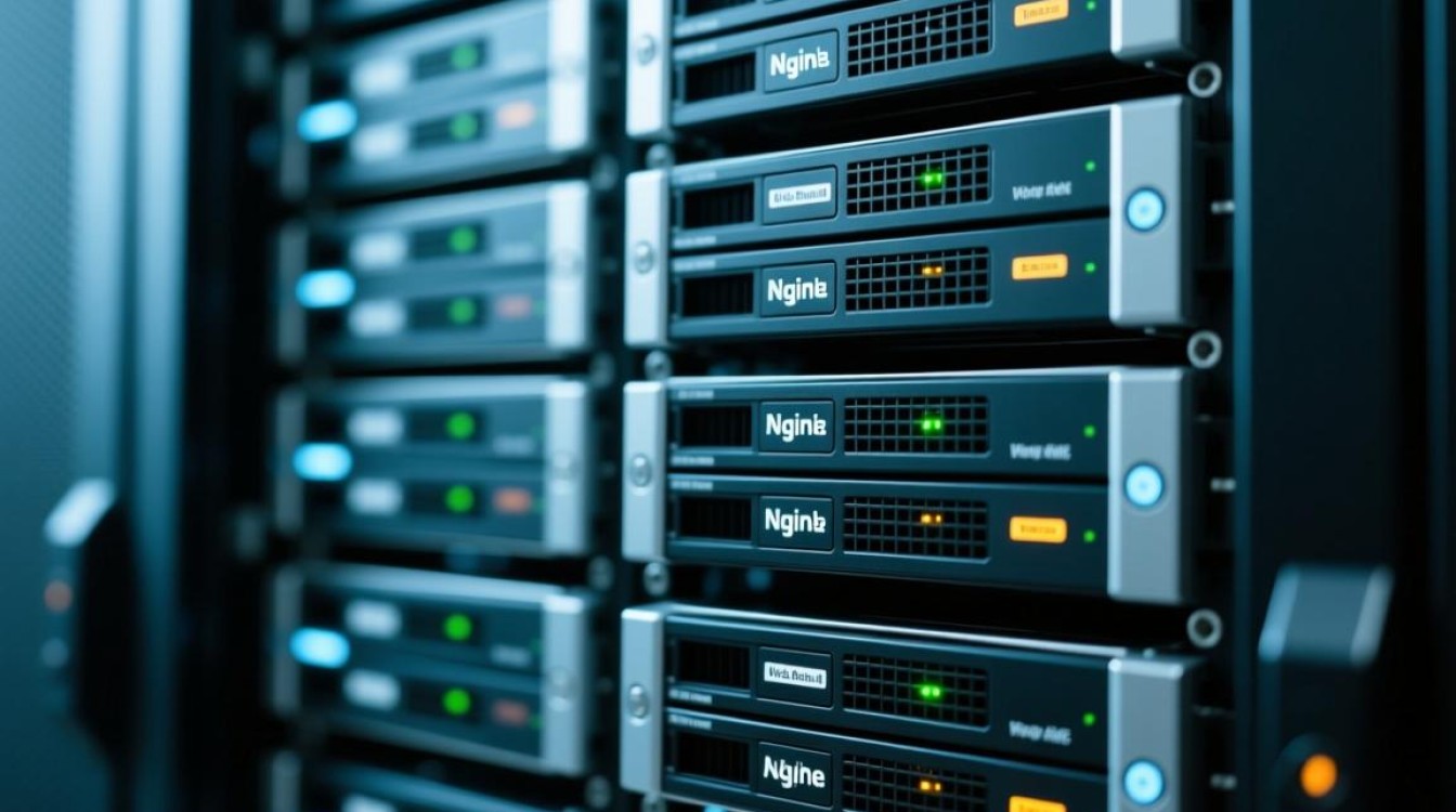 服务器怎么搭建多个网站，一台服务器怎么建多个网站？