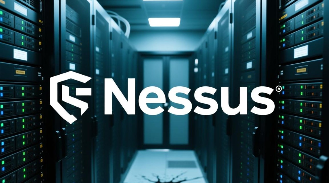 Nessus怎么安装,Linux系统下Nessus安装详细步骤 Nessus怎么安装,Linux系统下Nessus安装详细步骤