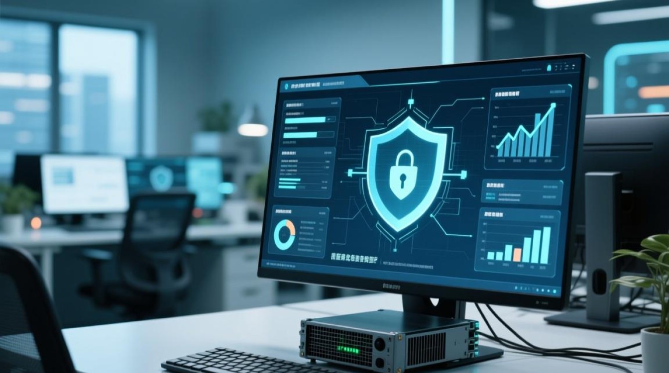 最新虚拟机怎么安装,新手详细步骤是什么? 最新虚拟机怎么安装,新手详细步骤是什么?