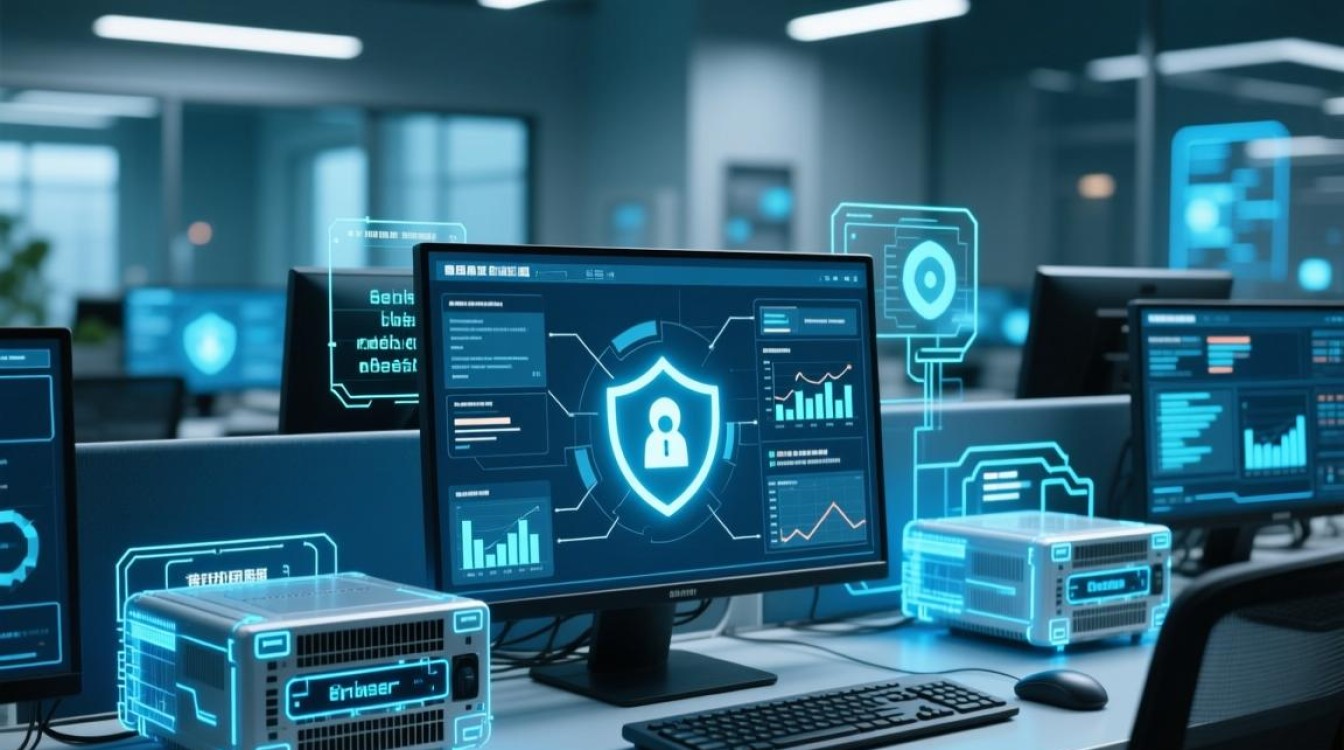 最新虚拟机怎么安装,新手详细步骤是什么? 最新虚拟机怎么安装,新手详细步骤是什么?