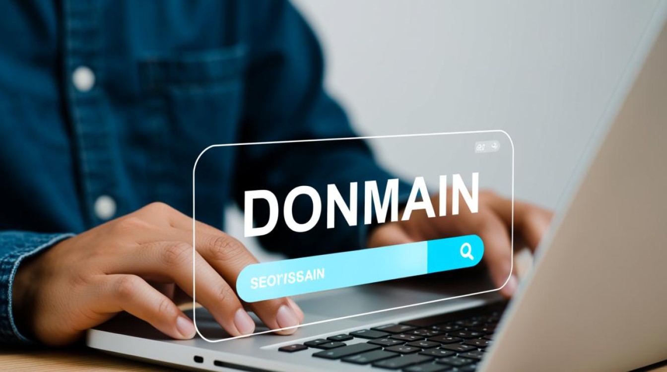 域名注册什么好,域名注册哪个后缀比较好? 域名注册什么好,域名注册哪个后缀比较好?