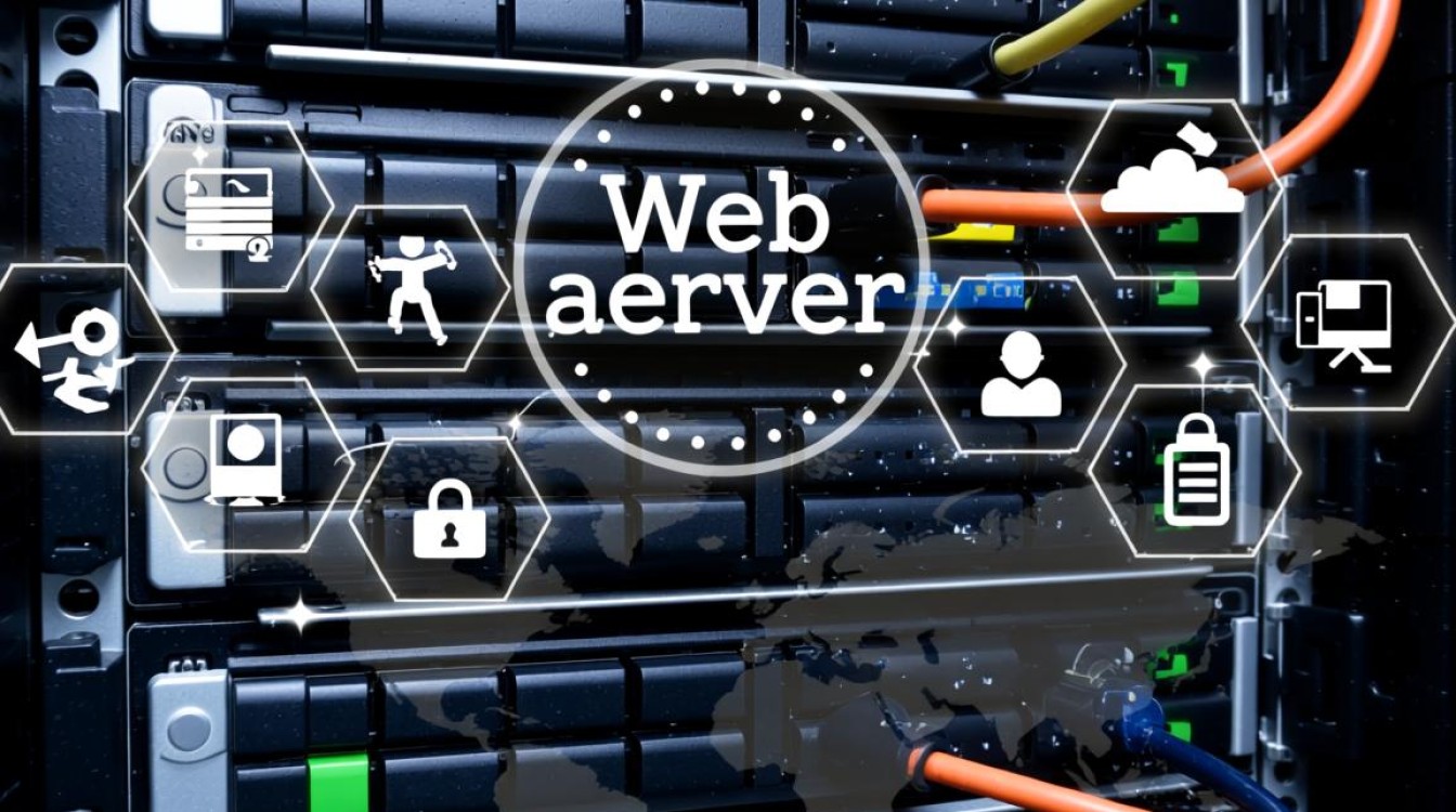 服务器怎么建多个网站，一台服务器如何搭建多个站点？