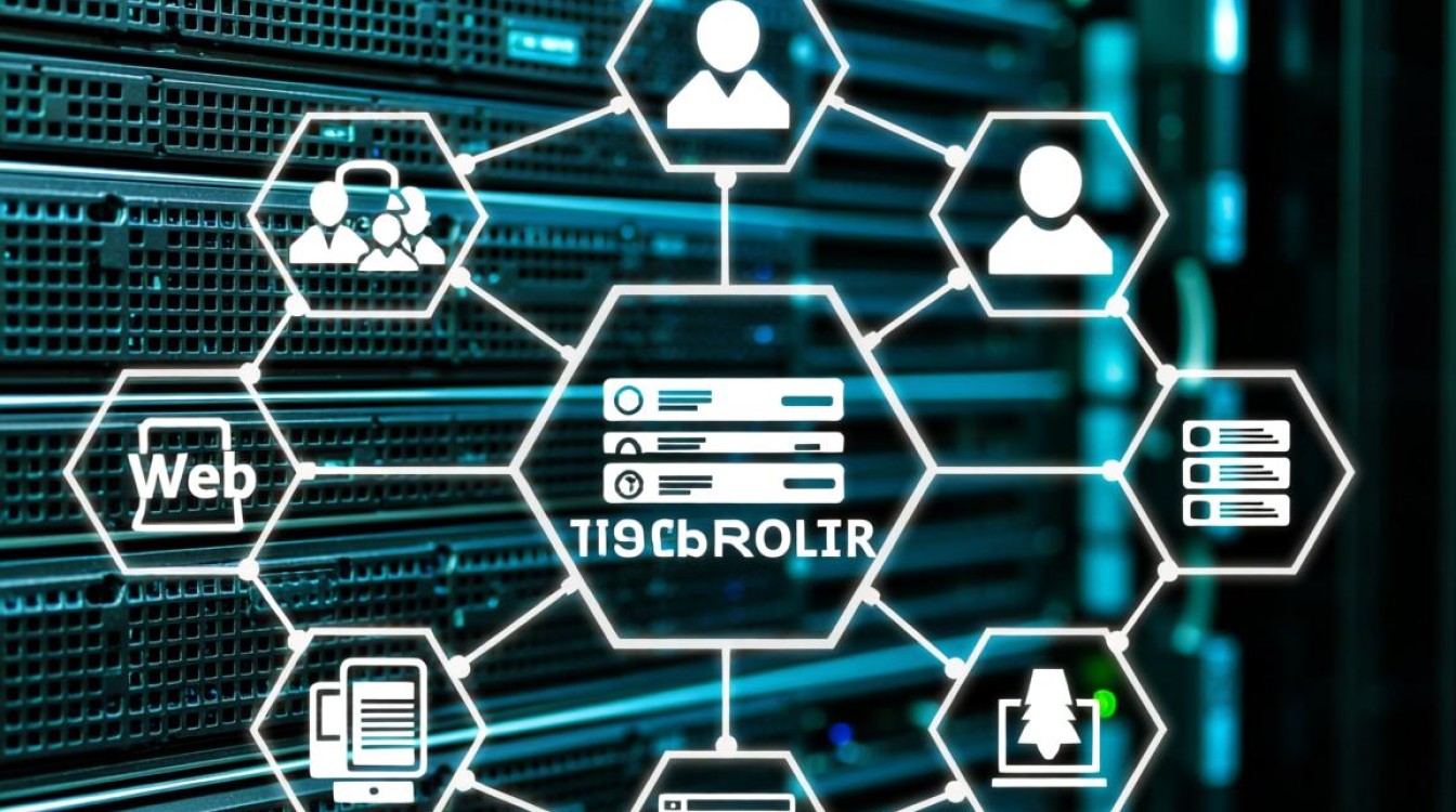 服务器怎么建多个网站，一台服务器如何搭建多个站点？-好主机测评网