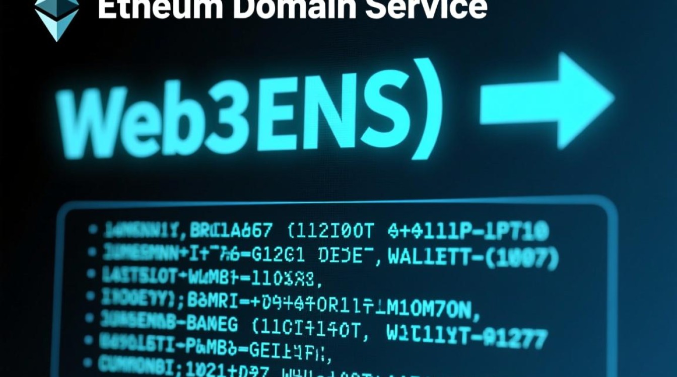 以太坊域名注册怎么操作，ENS域名注册需要多少钱