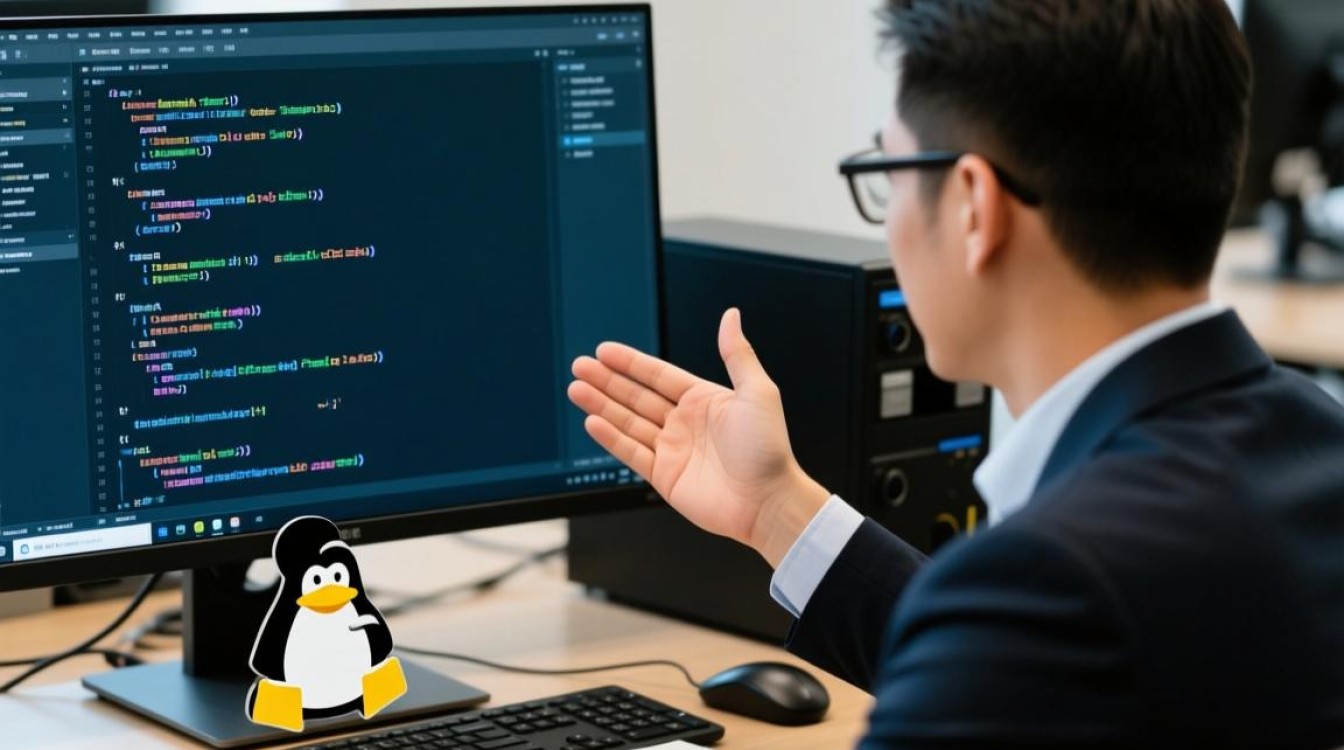 Linux驱动面试题有哪些,Linux驱动开发面试怎么准备 Linux驱动面试题有哪些,Linux驱动开发面试怎么准备