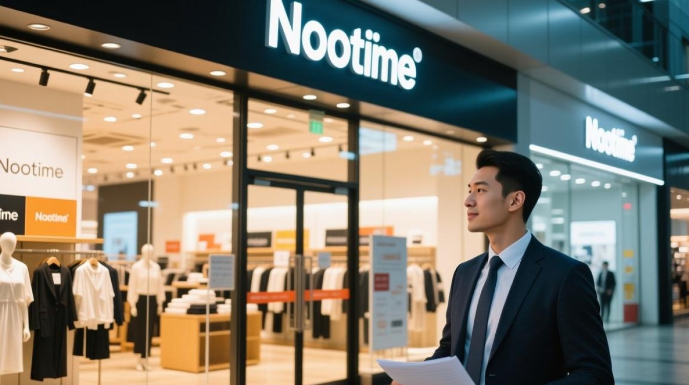 商城域名转让怎么做，商城域名转让流程是怎样的？