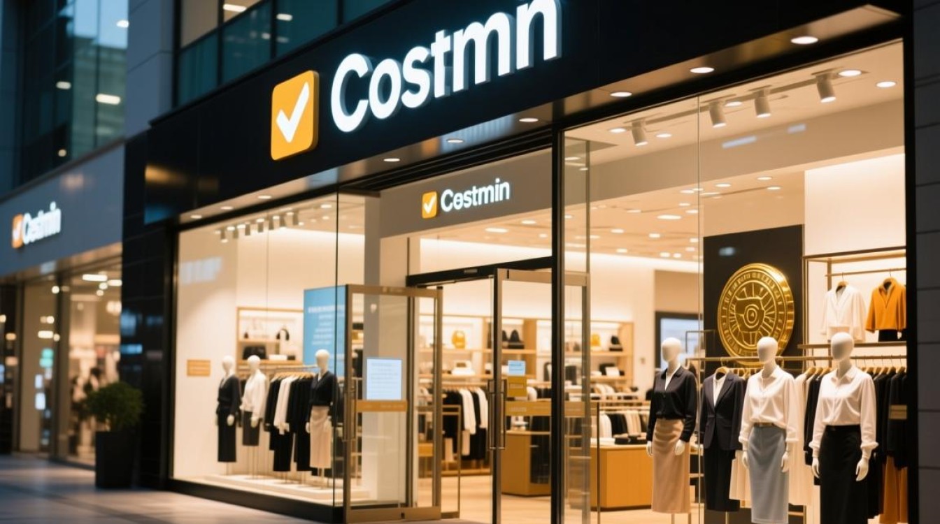 商城域名转让怎么做，商城域名转让流程是怎样的？