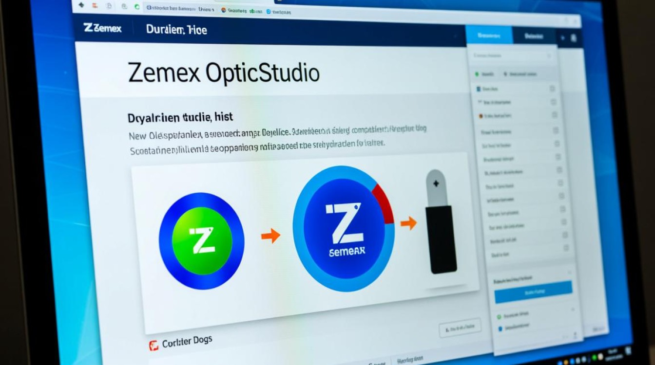 虚拟机版zemax怎么安装，zemax虚拟机版在哪里下载？-好主机测评网