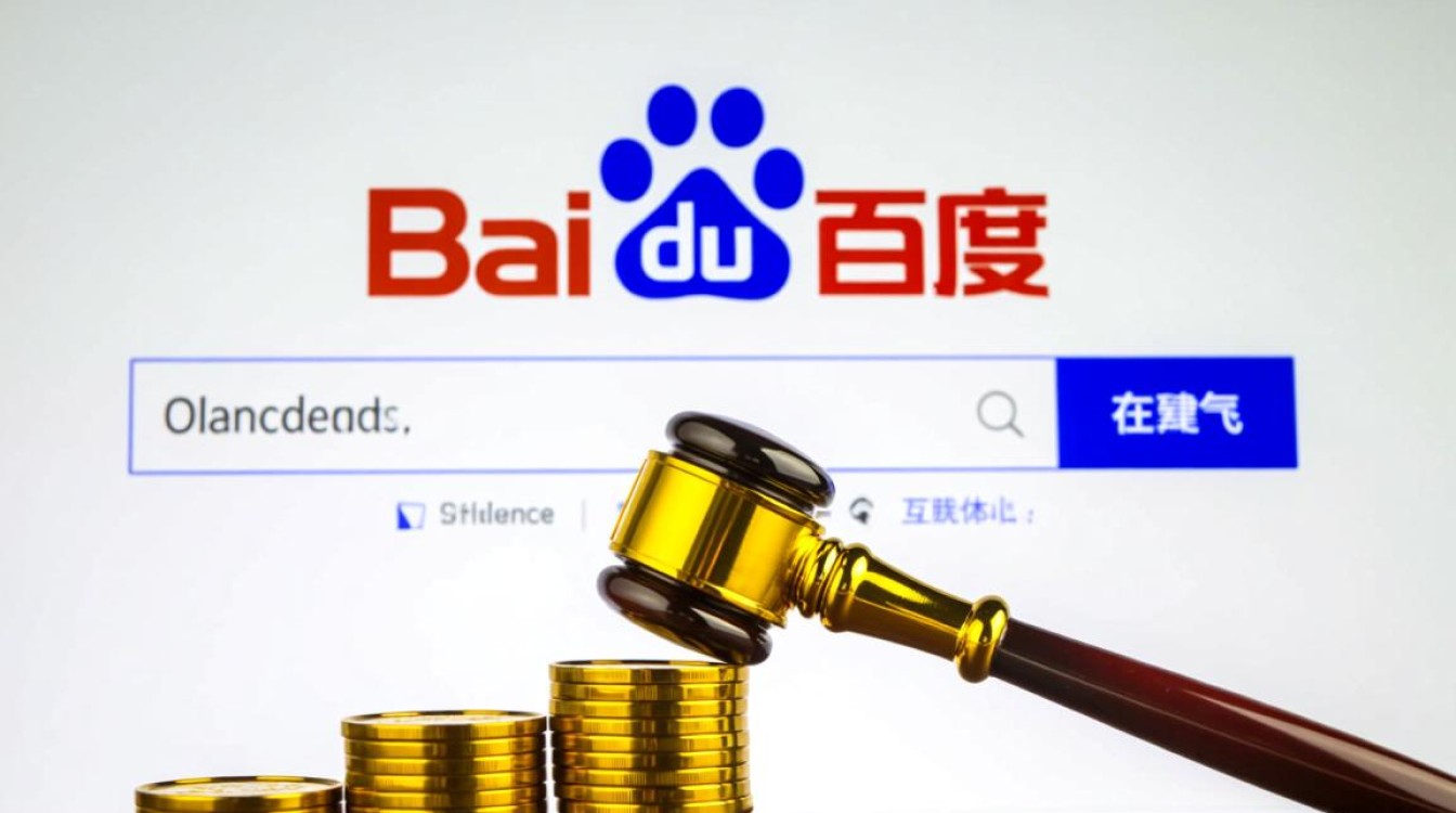 福建省域名怎么注册，个人注册需要什么资料？-好主机测评网