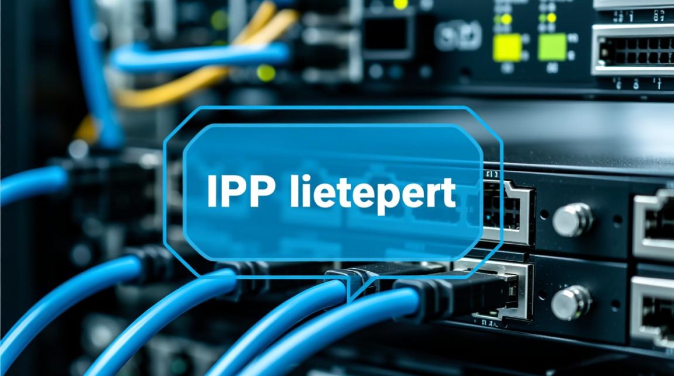 固定IP虚拟机怎么设置？固定IP虚拟机哪家好？-好主机测评网