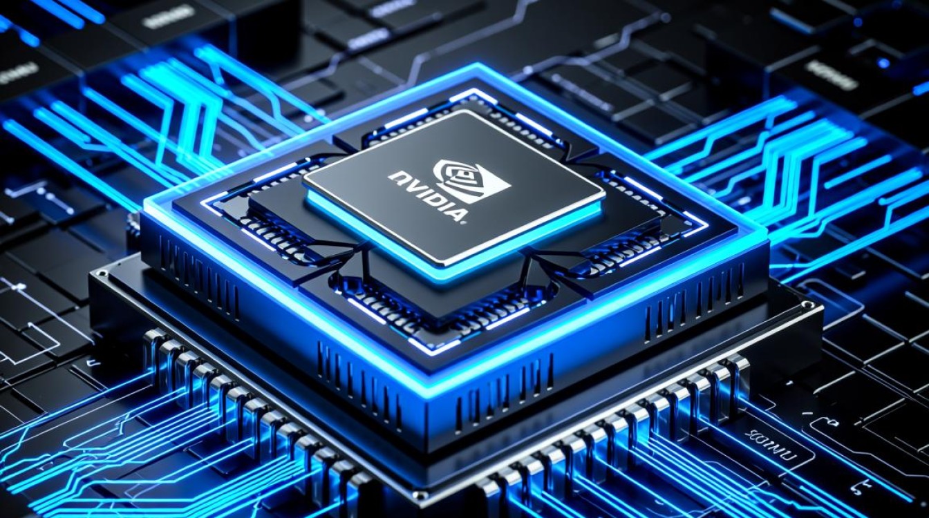 虚拟机5611卡怎么用，虚拟机显卡直通设置教程