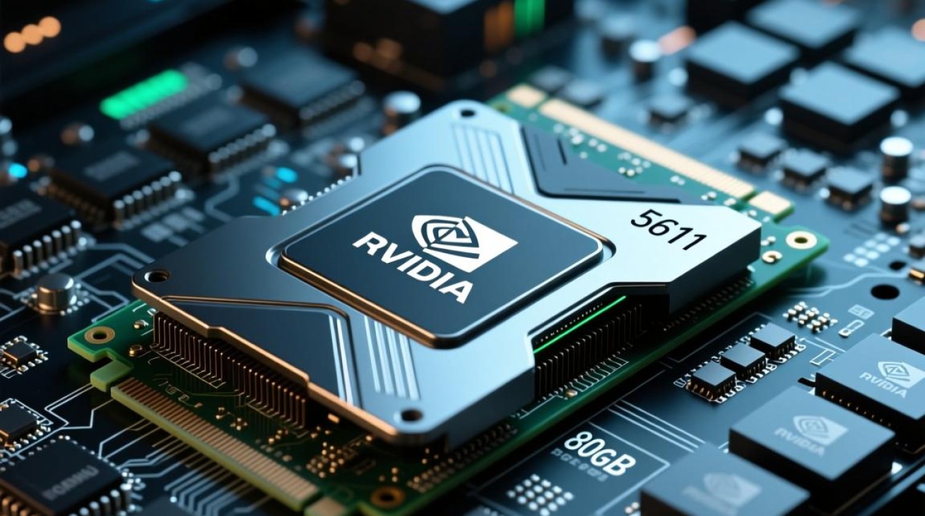 虚拟机5611卡怎么用，虚拟机显卡直通设置教程