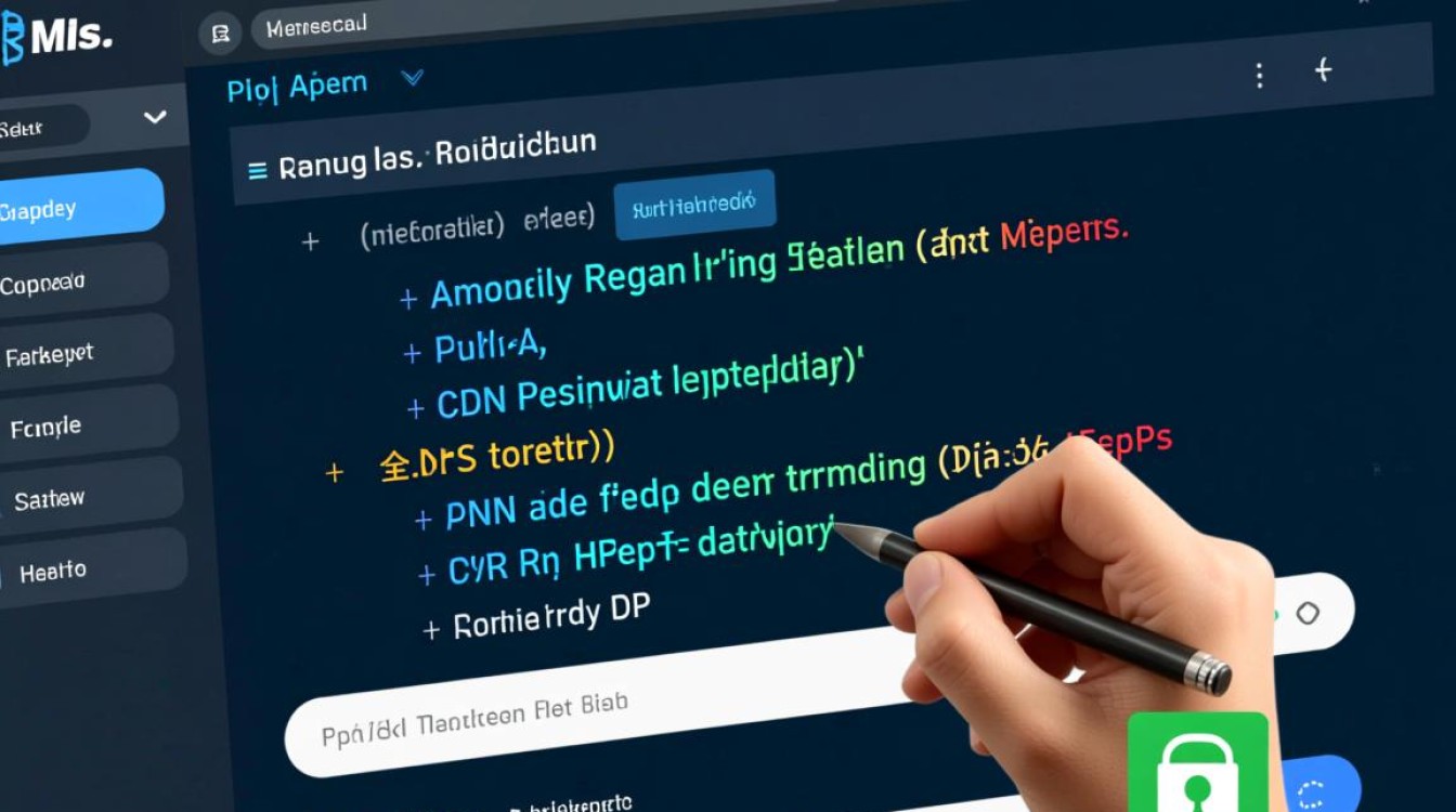 PHP正则替换域名怎么做，PHP如何批量替换域名-好主机测评网