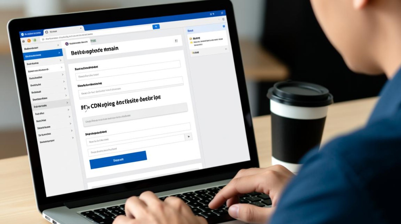 PHP正则怎么替换域名，批量替换域名的代码写法