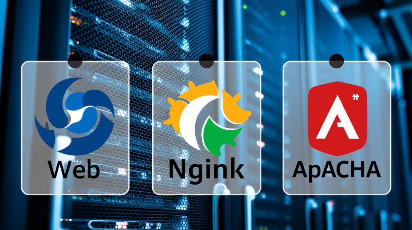 服务器怎么搭建多个站点,如何在一台服务器上部署多个网站 服务器怎么搭建多个站点,如何在一台服务器上部署多个网站