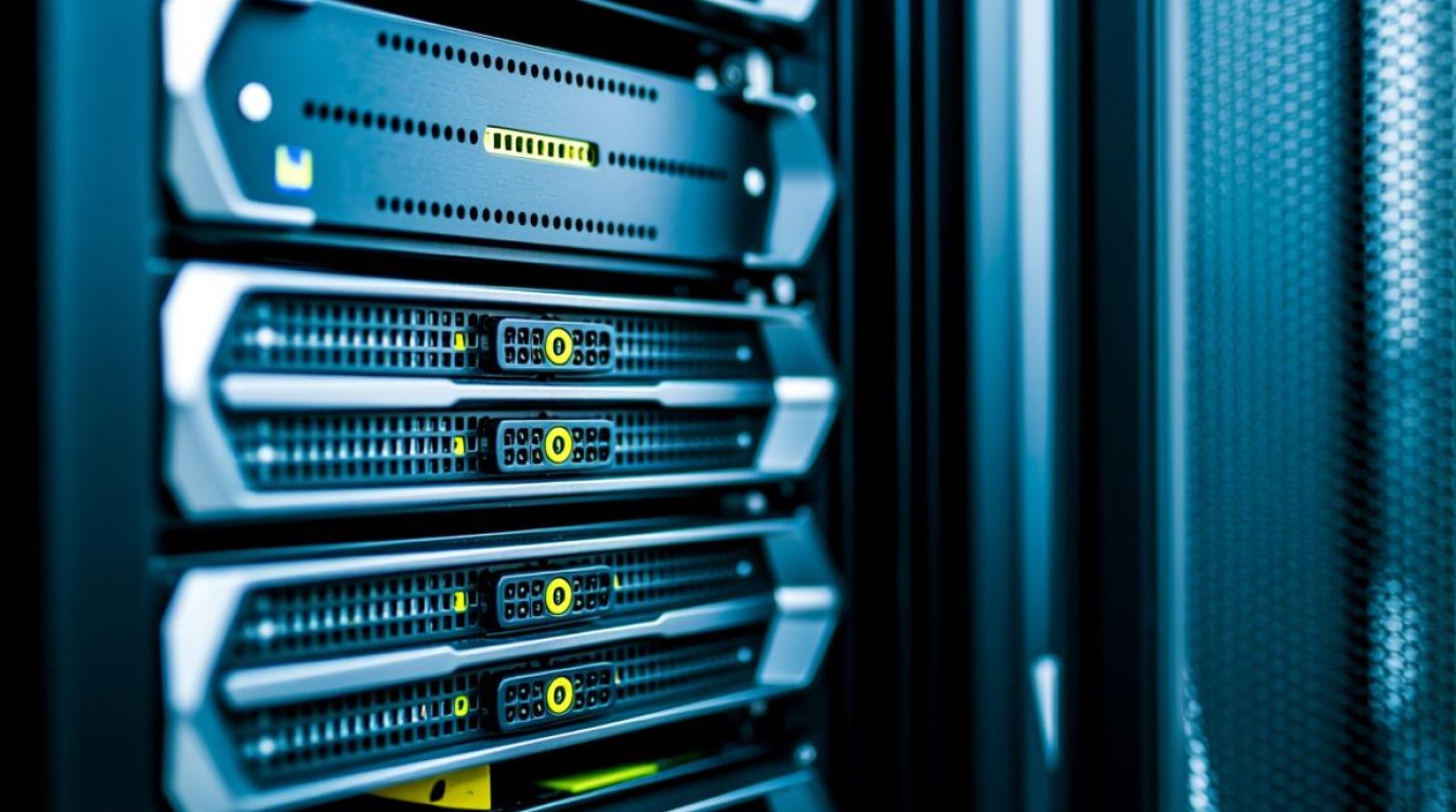 服务器怎么搭建多个站点,如何在一台服务器上部署多个网站 服务器怎么搭建多个站点,如何在一台服务器上部署多个网站