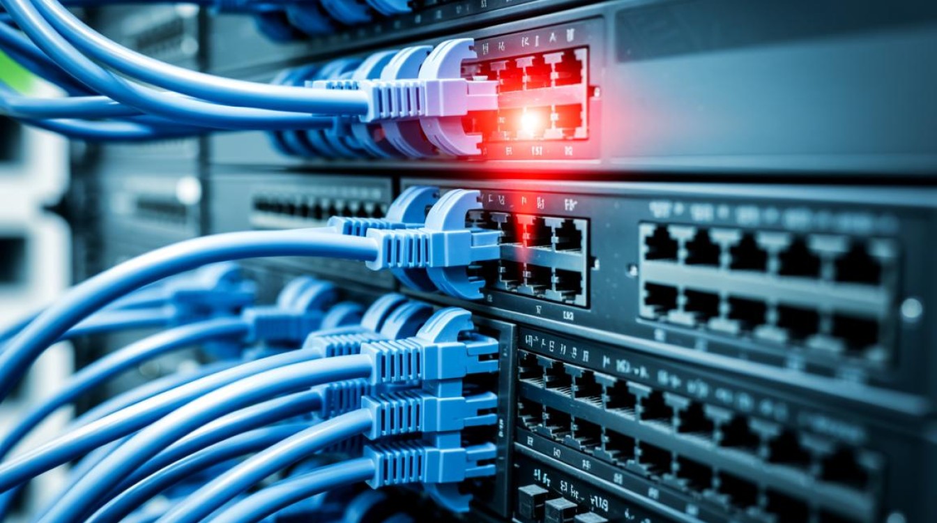 服务器如何查看端口占用，怎么查看端口的进程-好主机测评网