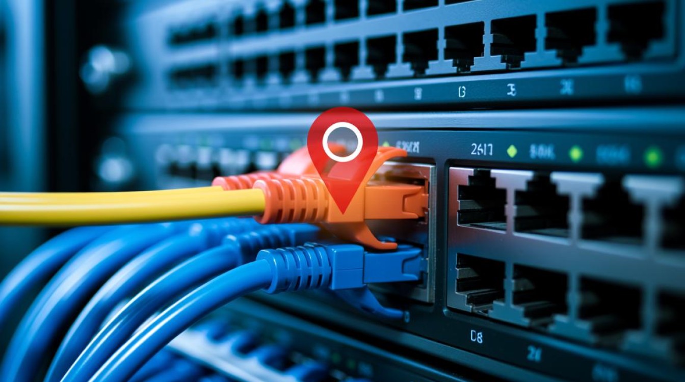 服务器如何查看端口占用，怎么查看端口的进程