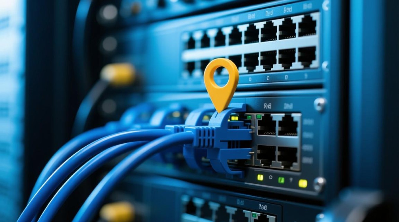 服务器如何查看端口占用，怎么查看端口的进程