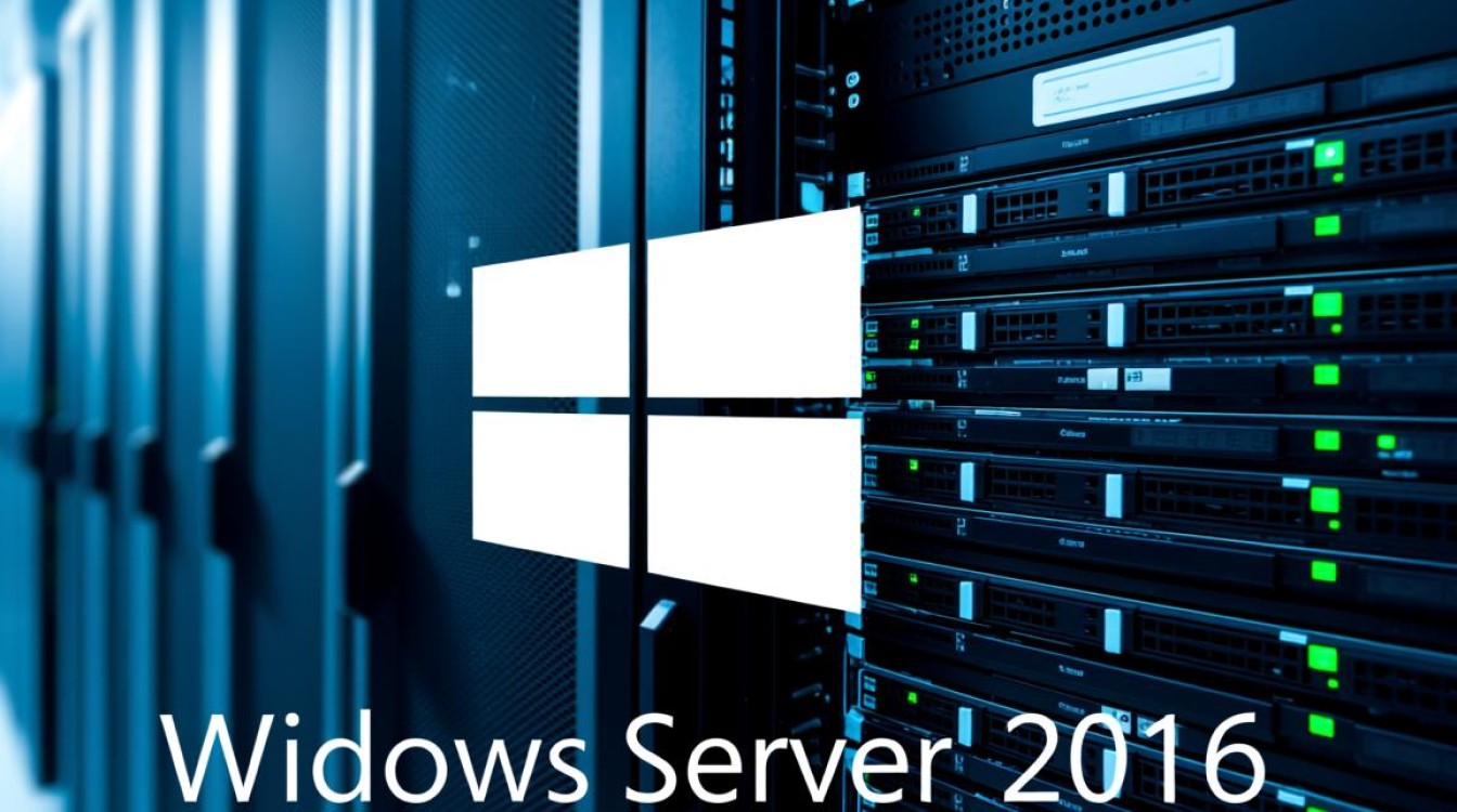 2016虚拟机怎么安装，详细步骤图文教程怎么做-好主机测评网