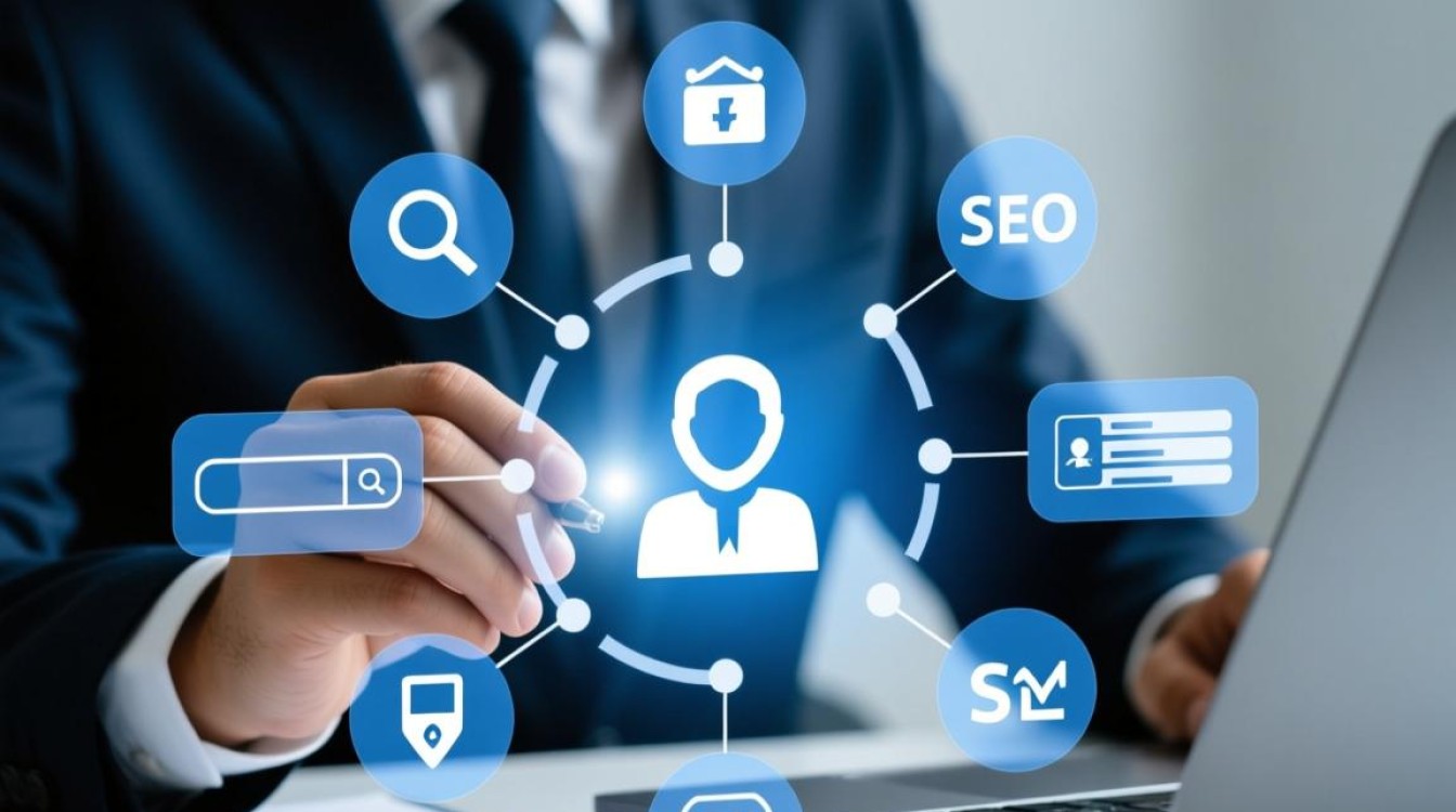 企业域名服务哪家好，企业域名注册怎么收费-好主机测评网