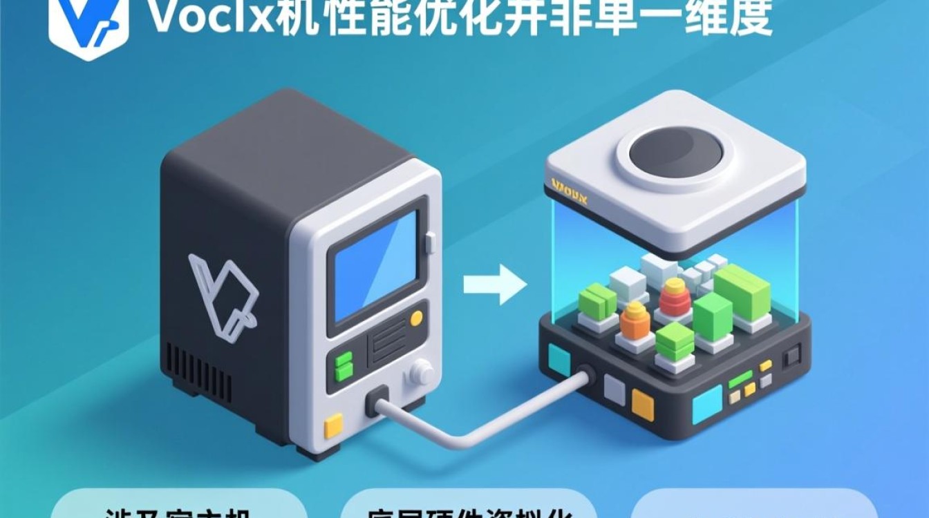 vbox虚拟机运行卡怎么办？vbox虚拟机优化加速教程