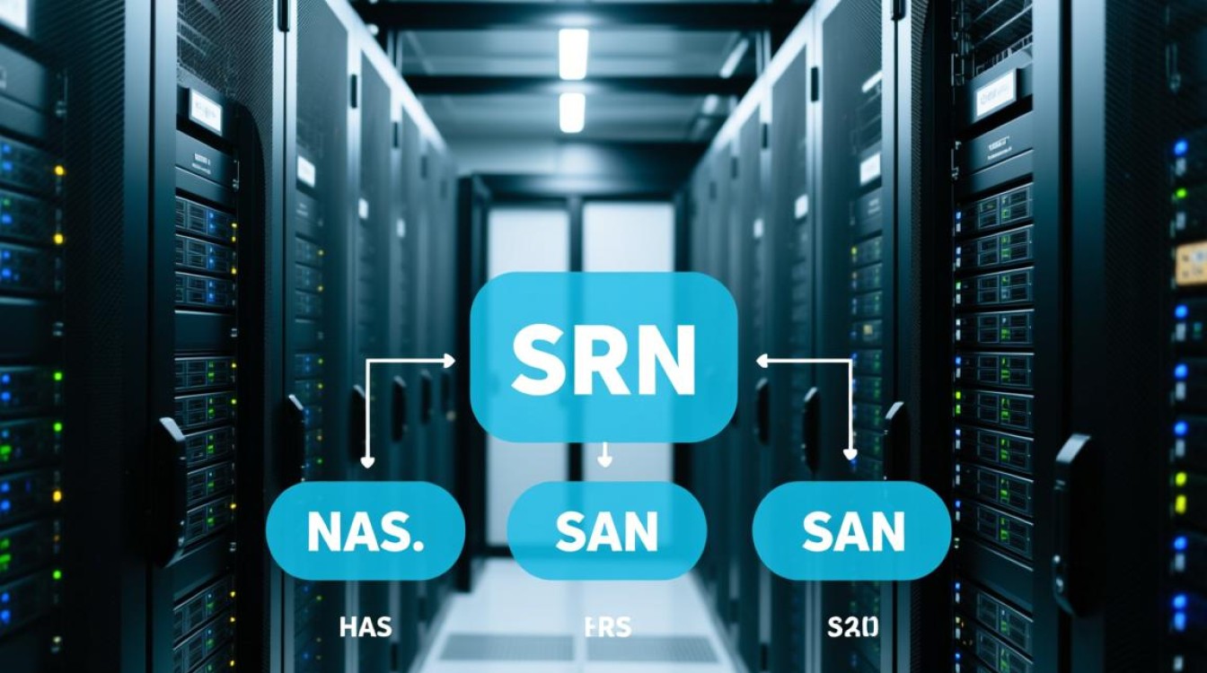 服务器怎么加共享存储,磁盘阵列如何设置 服务器怎么加共享存储,磁盘阵列如何设置