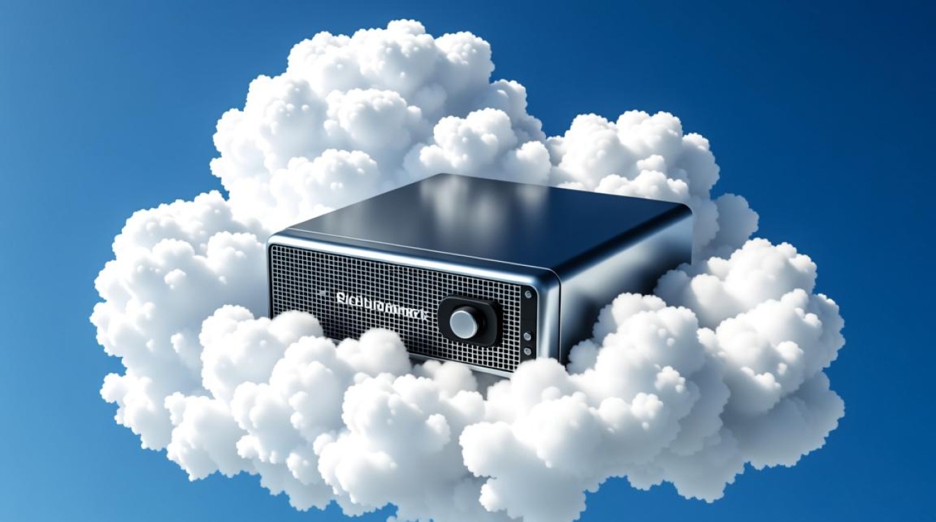 网上虚拟机怎么用，免费在线虚拟机怎么使用？-好主机测评网