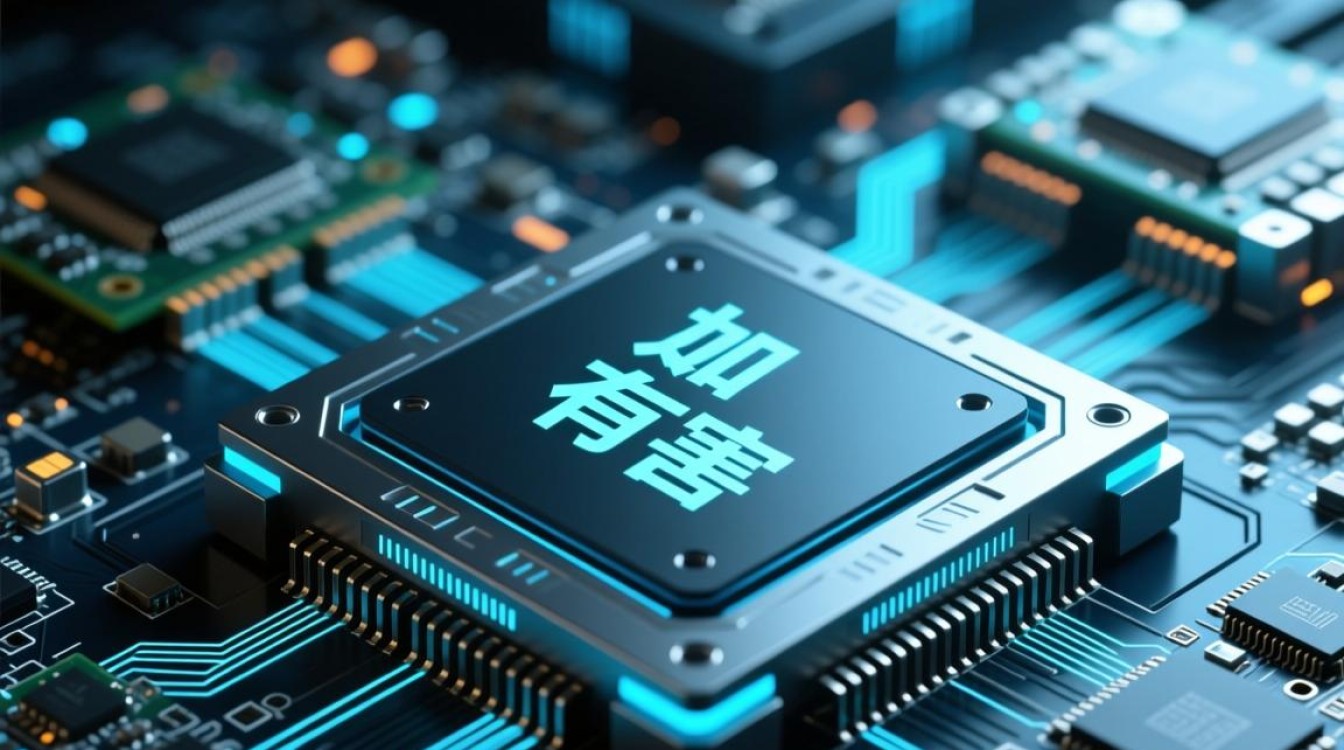 虚拟机有害吗，虚拟机对电脑硬件到底有没有影响-好主机测评网