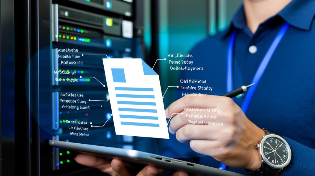 服务器怎么放文件进去，服务器上传文件有哪些方法