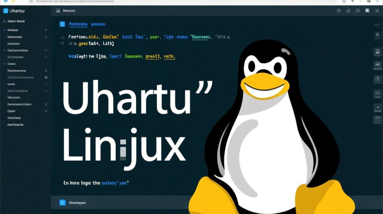 Ubuntu Linux常用命令有哪些，新手怎么快速入门-好主机测评网