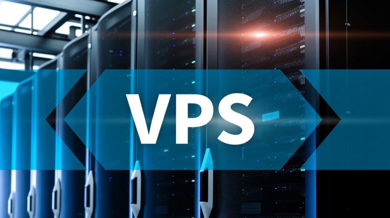 服务器怎么安装vps，新手详细教程步骤是什么？-好主机测评网