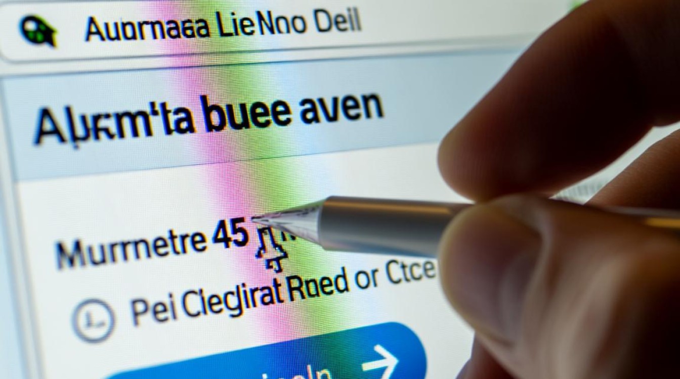 域名过期45天还能赎回吗，具体流程是怎样的-好主机测评网