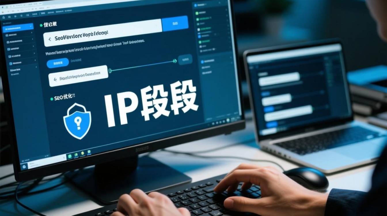 域名怎么转IP段？域名转IP段怎么查-好主机测评网