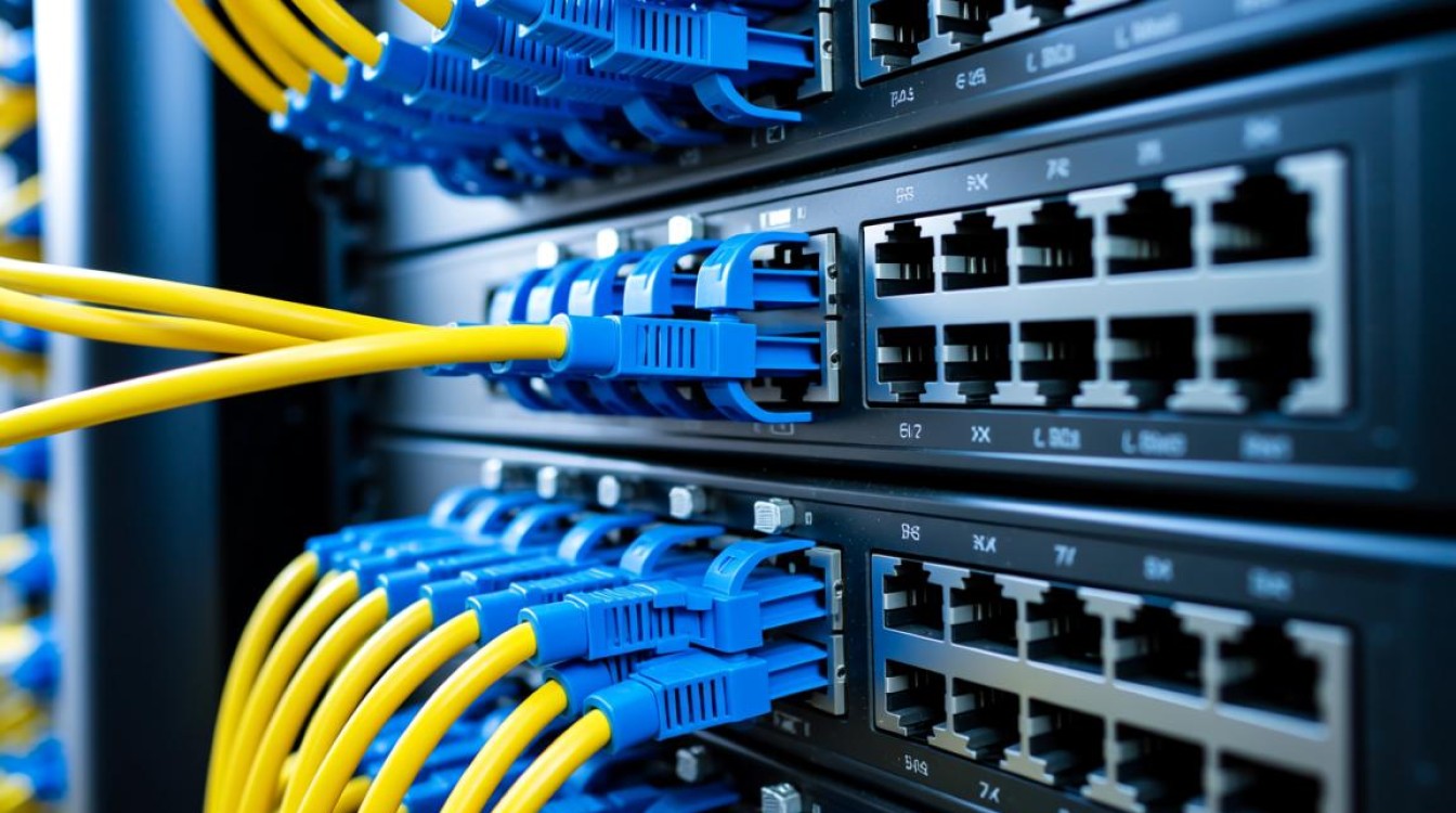 服务器怎么查看端口是否被占用，如何查询端口被哪个进程占用-好主机测评网