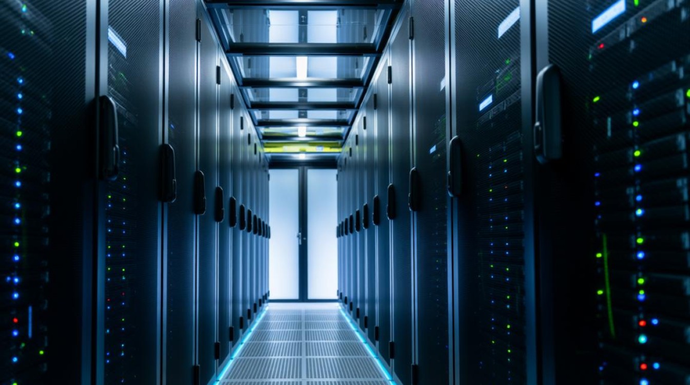 服务器怎么安装VM，详细安装步骤是什么？-好主机测评网