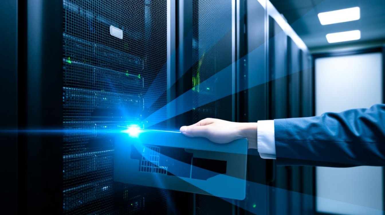 服务器怎么安装VM，详细安装步骤是什么？