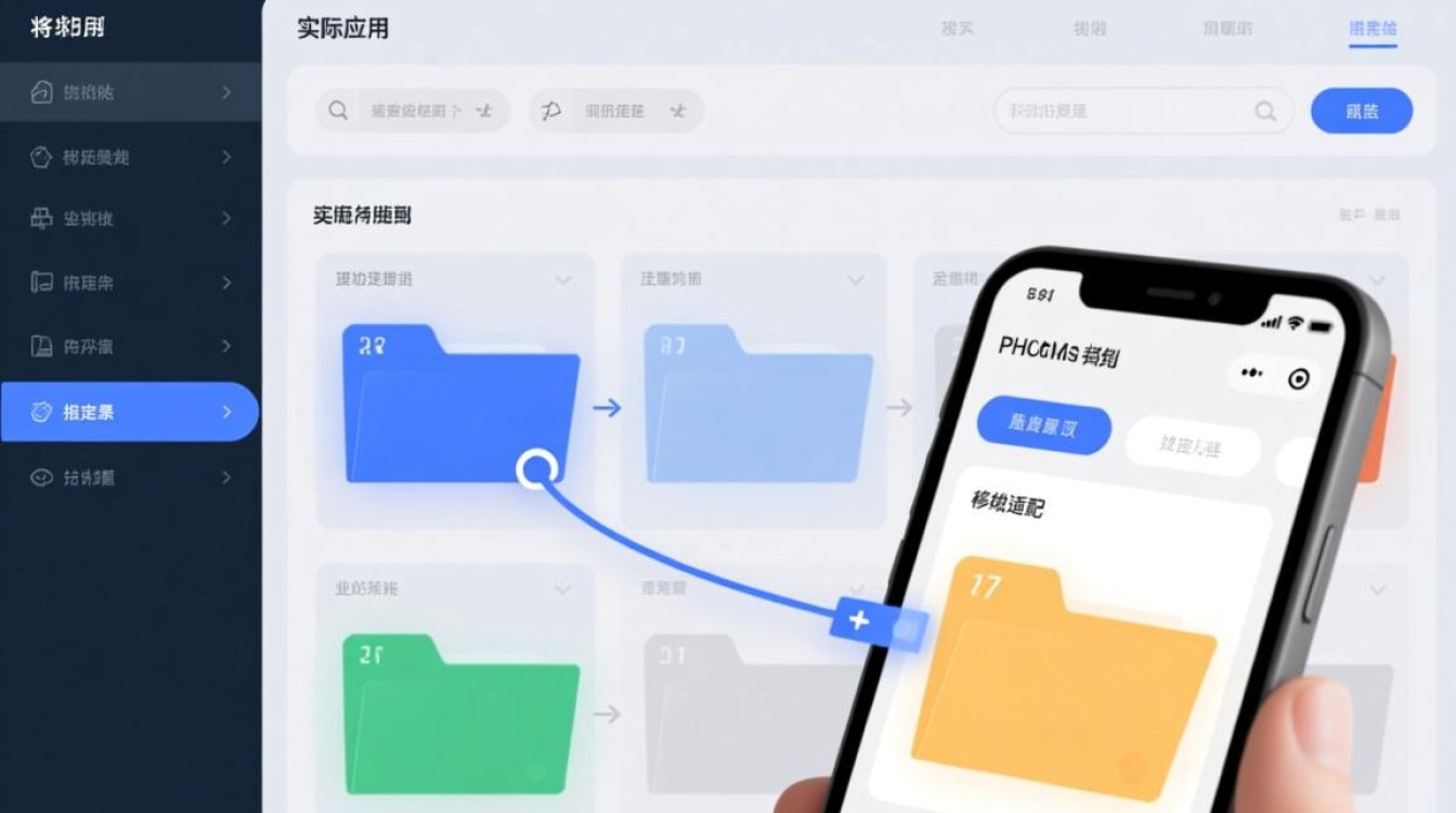 phpcms域名绑定目录怎么设置，phpcms二级域名绑定教程-好主机测评网
