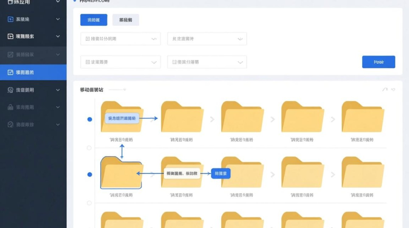 phpcms域名绑定目录怎么设置,phpcms二级域名绑定教程 phpcms域名绑定目录怎么设置,phpcms二级域名绑定教程