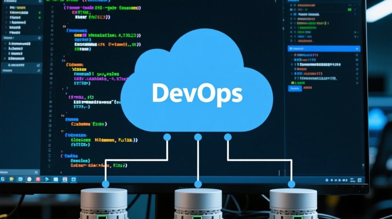 虚拟机终端怎么编程，新手入门教程有哪些？