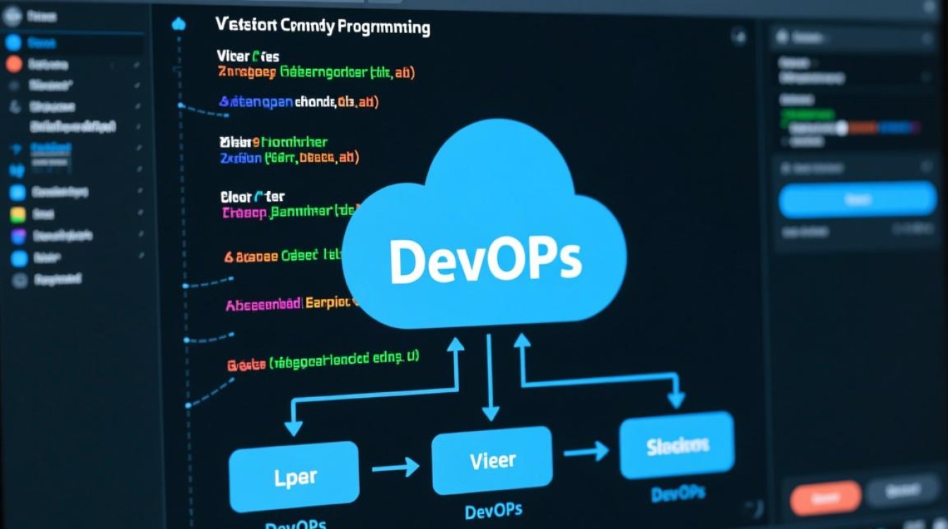 虚拟机终端怎么编程，新手入门教程有哪些？-好主机测评网