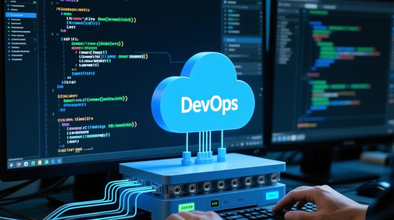 虚拟机终端怎么编程，新手入门教程有哪些？