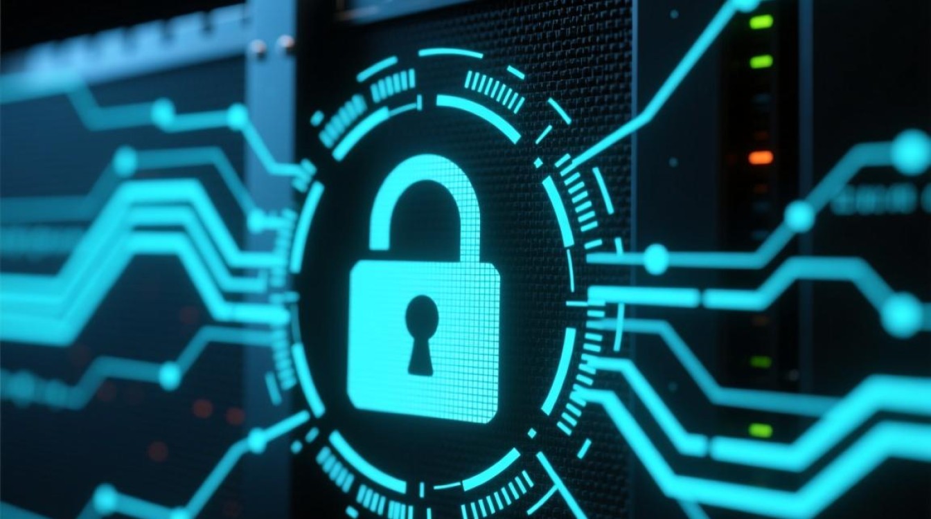 域名拦截代码怎么过，微信域名防红跳转代码分享？-好主机测评网