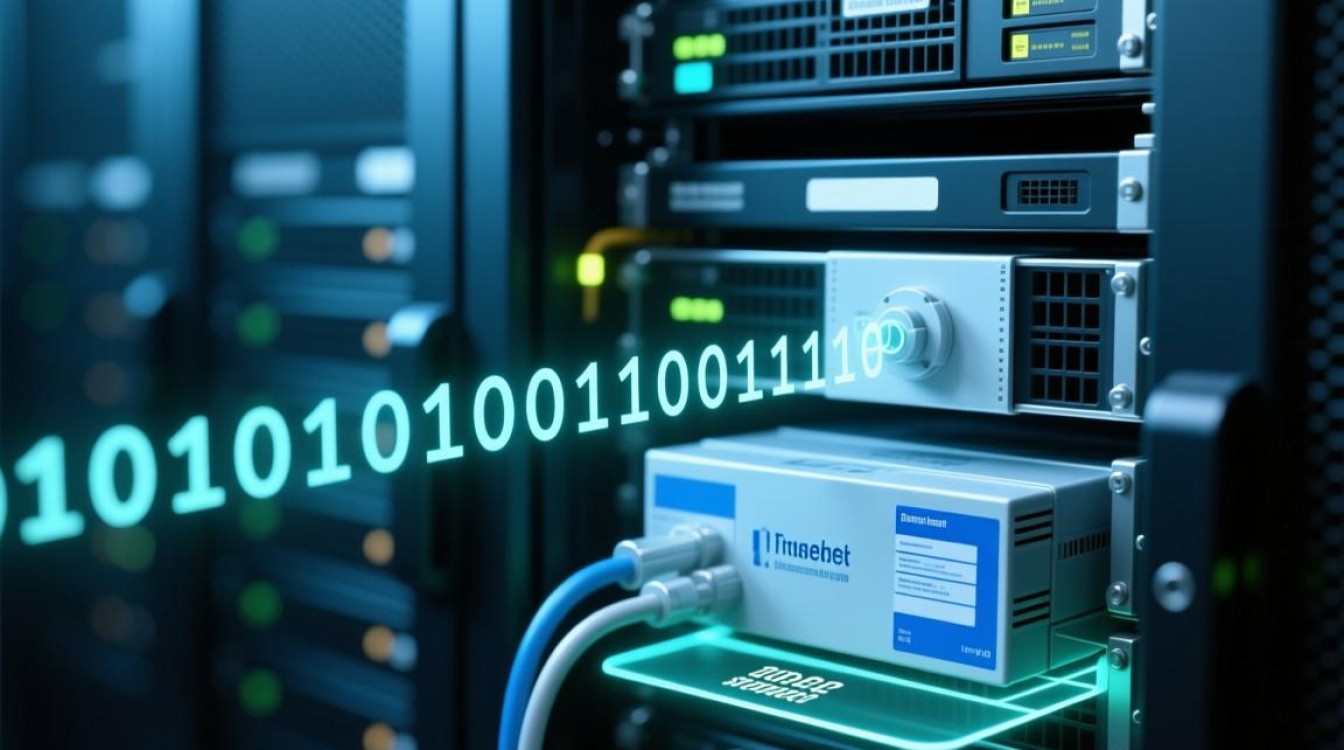 服务器怎么接收二进制流，具体实现方法有哪些