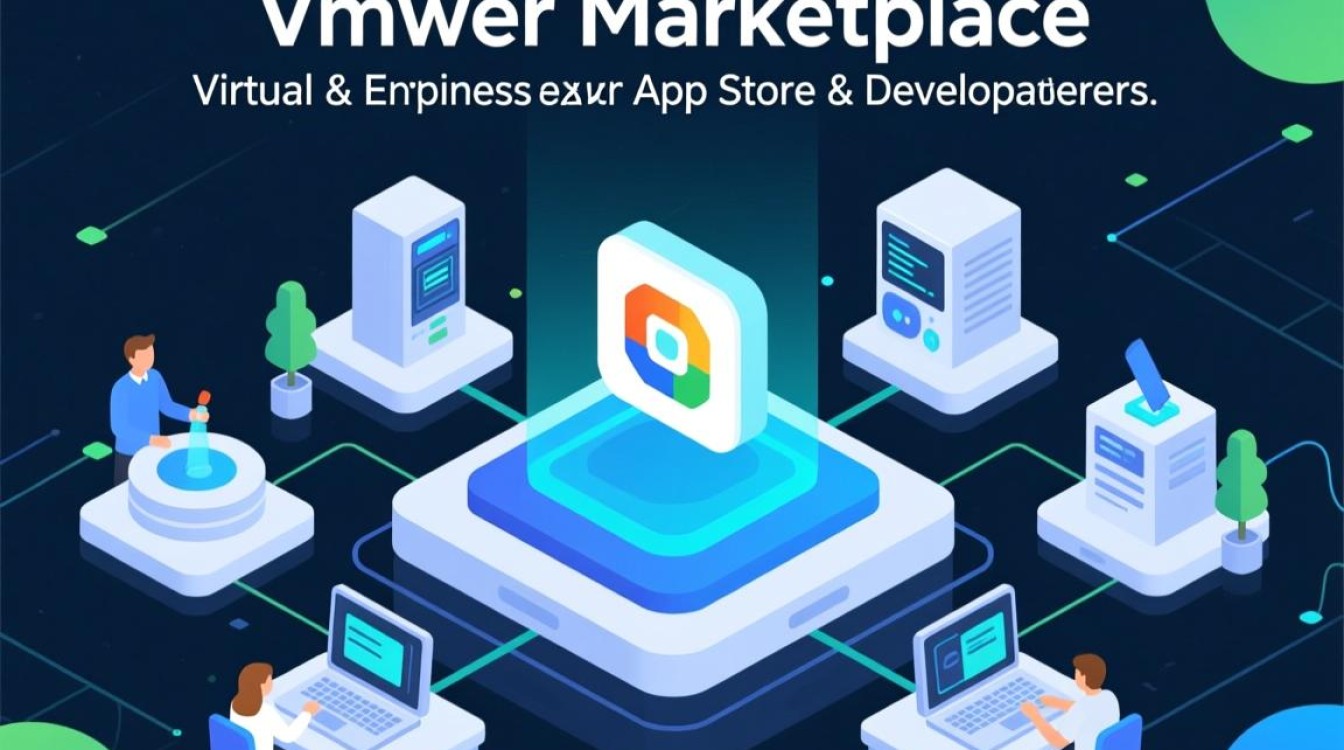 VMware虚拟机App Store怎么安装，苹果商店打不开怎么办？-好主机测评网