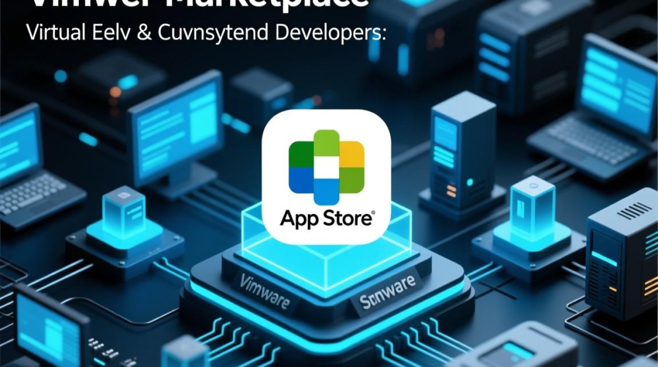 VMware虚拟机App Store怎么安装，苹果商店打不开怎么办？