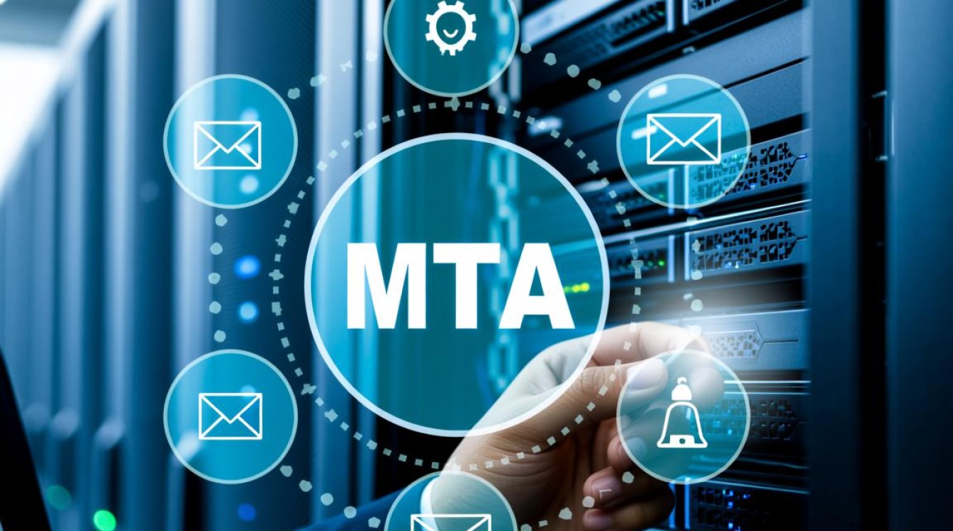 服务器怎么建企业邮箱，如何搭建企业邮箱服务器-好主机测评网