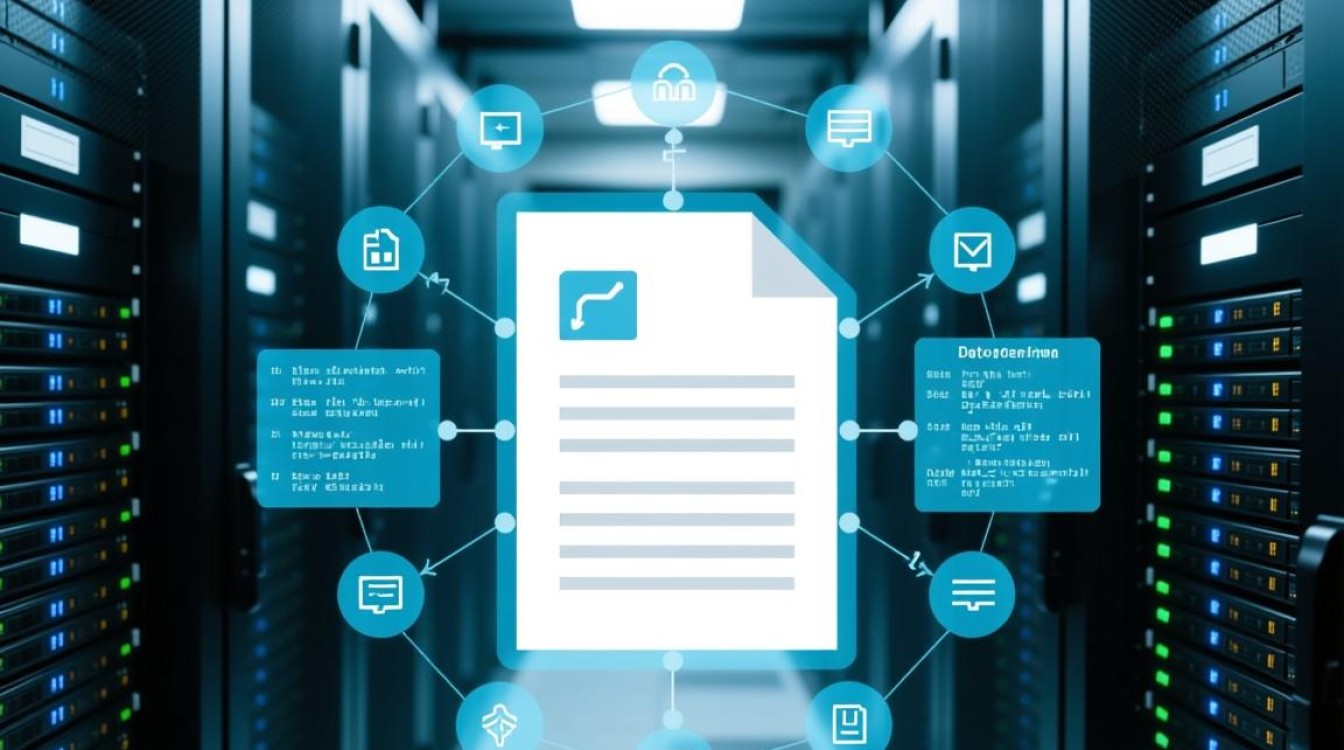 服务器怎么接收图片，服务器如何接收图片上传请求？-好主机测评网