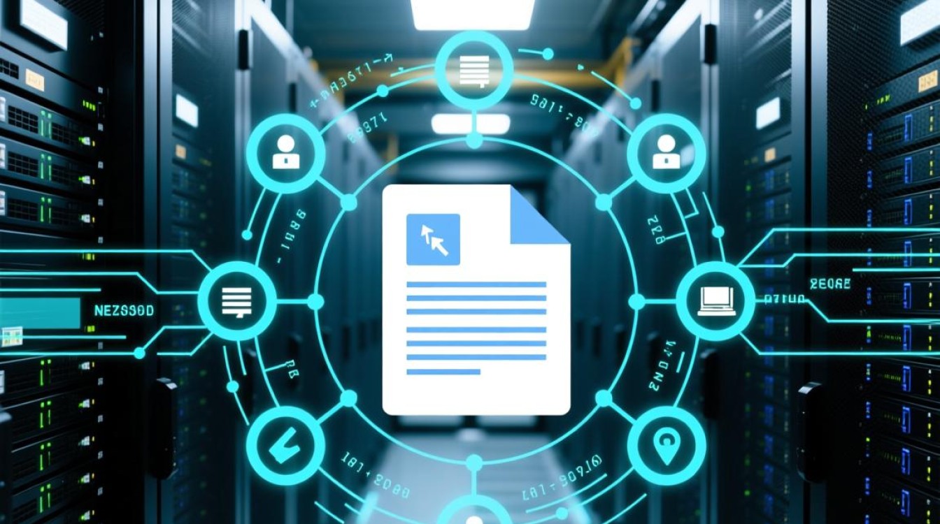 服务器怎么接收图片，服务器如何接收图片上传请求？